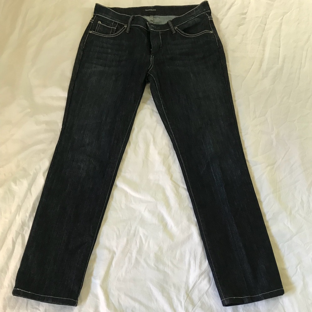 James Jeans skinnies
